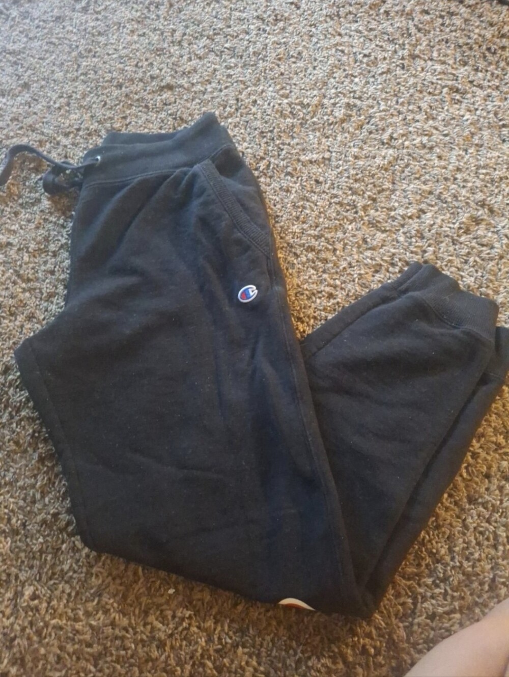 Men Joggers